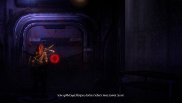 Immagine 24 del gioco Horizon: Zero Dawn per PlayStation 4