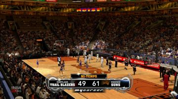 Immagine 14 del gioco NBA 2K14 per PlayStation 4