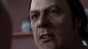 Immagine 20 del gioco Detroit: Become Human per PlayStation 4