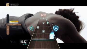 Immagine 13 del gioco Guitar Hero Live per PlayStation 4