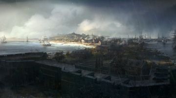 Immagine 11 del gioco Assassin's Creed III per Xbox 360