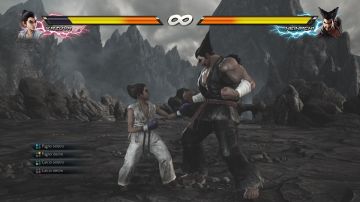 Immagine 13 del gioco Tekken 7 per Xbox One