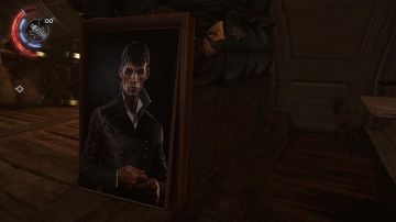 Immagine -12 del gioco Dishonored: La Morte dell'Esterno per PlayStation 4