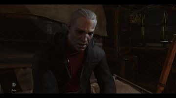 Immagine -15 del gioco Dishonored: La Morte dell'Esterno per PlayStation 4