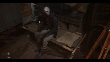 Immagine -16 del gioco Dishonored: La Morte dell'Esterno per PlayStation 4