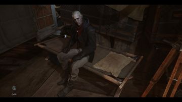 Immagine -3 del gioco Dishonored: La Morte dell'Esterno per Xbox One