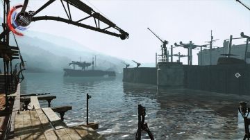 Immagine -6 del gioco Dishonored: La Morte dell'Esterno per PlayStation 4