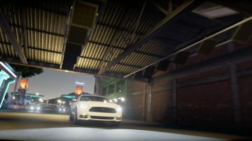 Immagine 4 del gioco Forza Horizon 2 per Xbox One
