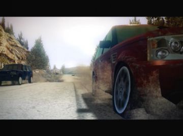 Immagine -2 del gioco Off Road per PlayStation 2