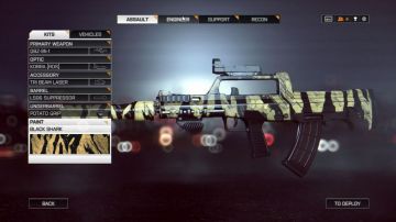 Immagine 7 del gioco Battlefield 4 per PlayStation 3