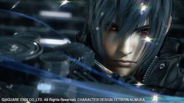 Immagine 17 del gioco Final Fantasy XV per PlayStation 4