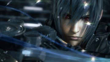 Immagine 20 del gioco Final Fantasy XV per PlayStation 4