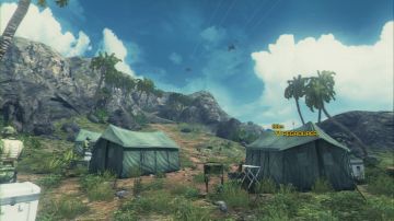 Immagine 6 del gioco Battleship per PlayStation 3