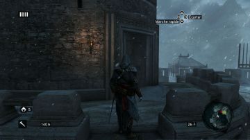 Immagine 14 del gioco Assassin's Creed The Ezio Collection per Xbox One
