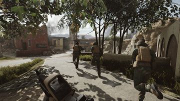 Immagine -1 del gioco Insurgency: Sandstorm per Xbox One