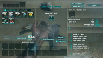 Immagine 0 del gioco ARK: Survival Evolved per Xbox One