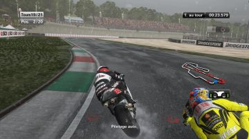 Immagine 13 del gioco MotoGP 15 per PlayStation 3