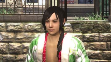Immagine 0 del gioco Way of the Samurai 4 per PlayStation 3