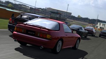 Immagine 124 del gioco Gran Turismo 5 per PlayStation 3