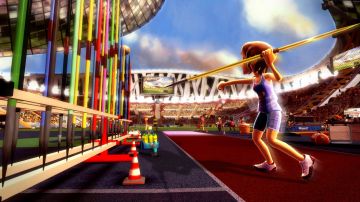 Immagine -8 del gioco Kinect Sports per Xbox 360