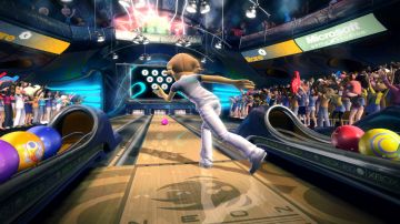 Immagine -9 del gioco Kinect Sports per Xbox 360