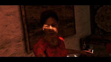 Immagine 123 del gioco Far Cry 4 per PlayStation 4