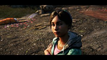 Immagine 124 del gioco Far Cry 4 per PlayStation 4