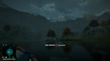 Immagine 118 del gioco Far Cry 4 per PlayStation 4