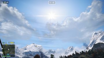 Immagine 120 del gioco Far Cry 4 per PlayStation 4