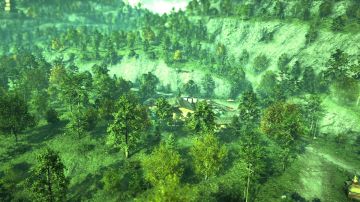 Immagine 121 del gioco Far Cry 4 per PlayStation 4