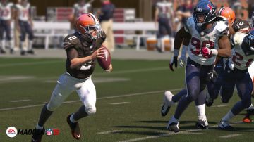 Immagine 6 del gioco Madden NFL 15 per Xbox 360