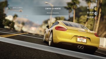 Immagine 12 del gioco Need for Speed Rivals per Xbox One