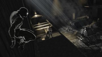 Immagine 0 del gioco Spider-Man: Dimensions per PlayStation 3