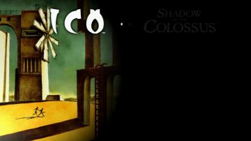 Immagine -7 del gioco Classics HD: Ico & Shadow of the Colossus per PlayStation 3
