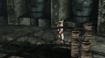Immagine -5 del gioco Classics HD: Ico & Shadow of the Colossus per PlayStation 3