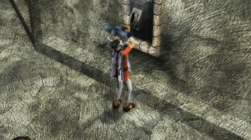 Immagine -4 del gioco Classics HD: Ico & Shadow of the Colossus per PlayStation 3