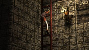 Immagine -3 del gioco Classics HD: Ico & Shadow of the Colossus per PlayStation 3