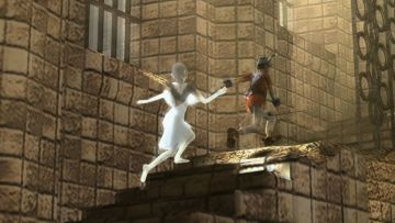 Immagine -2 del gioco Classics HD: Ico & Shadow of the Colossus per PlayStation 3