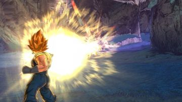 Immagine 101 del gioco Dragon Ball Z: Battle of Z per PlayStation 3