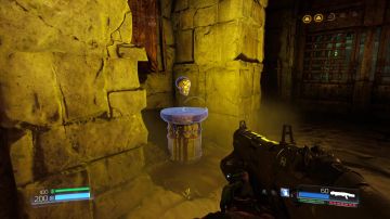 Immagine 61 del gioco Doom per Xbox One