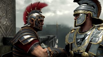 Immagine 5 del gioco Ryse: Son of Rome per Xbox One