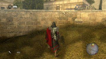 Immagine 17 del gioco Assassin's Creed The Ezio Collection per Xbox One