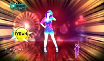 Immagine -8 del gioco Just Dance: Best of per Nintendo Wii