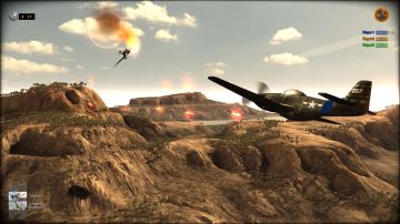 Immagine 7 del gioco R.U.S.E. per Xbox 360