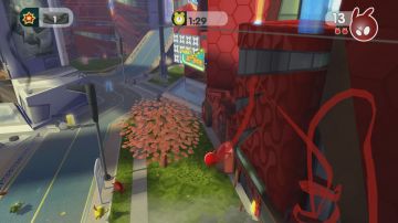 Immagine -2 del gioco de Blob 2 per PlayStation 4