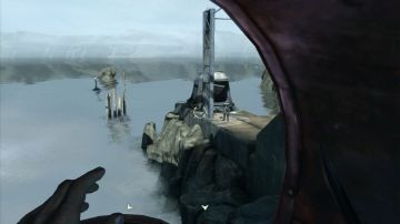Immagine 72 del gioco Dishonored per Xbox 360