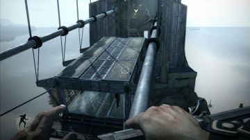 Immagine 73 del gioco Dishonored per Xbox 360