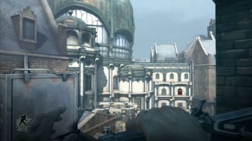 Immagine 76 del gioco Dishonored per Xbox 360