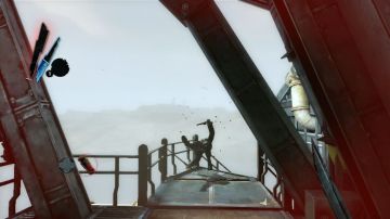 Immagine 77 del gioco Dishonored per Xbox 360