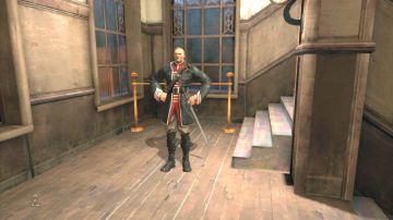 Immagine 78 del gioco Dishonored per Xbox 360